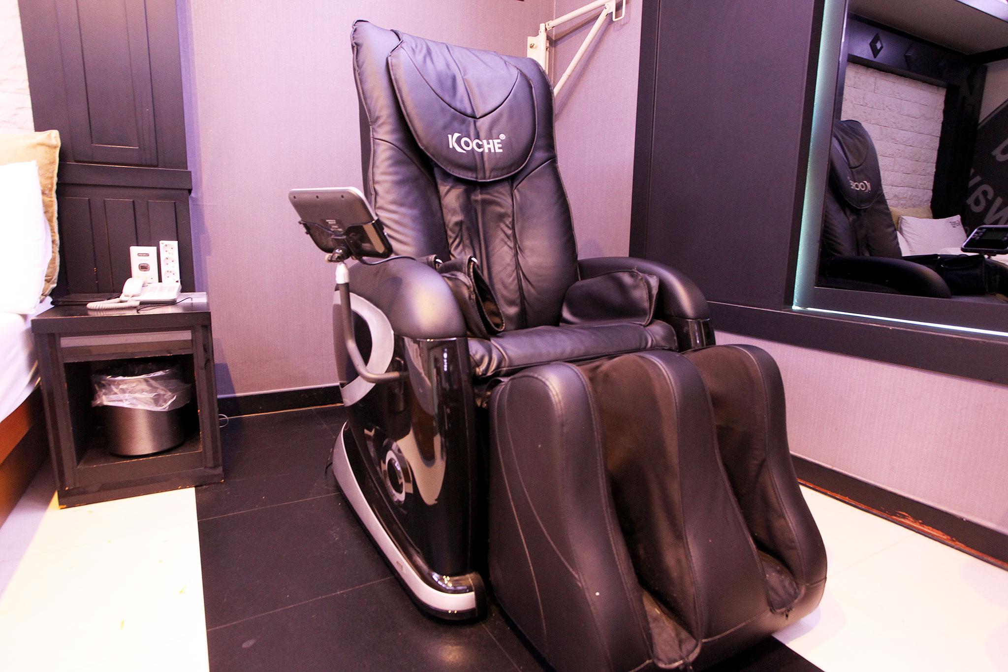 Incheon (Songdo) Friends-38