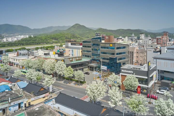 대표 사진