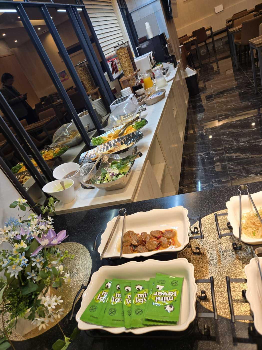 대표 사진