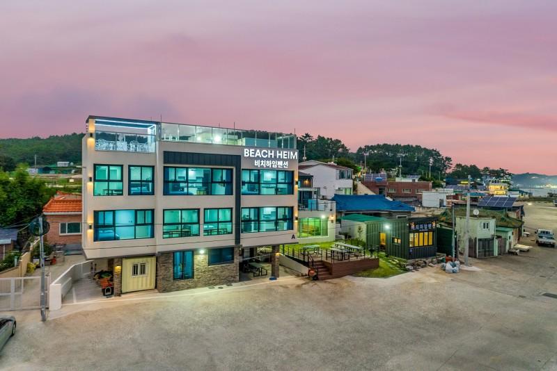대표 사진
