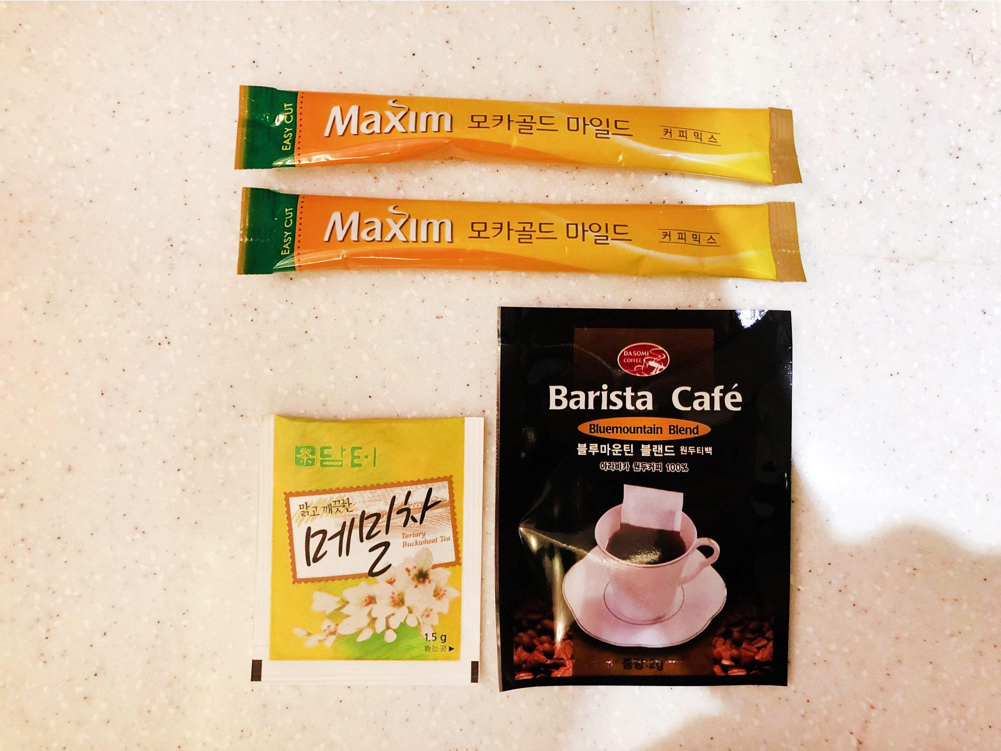 기타