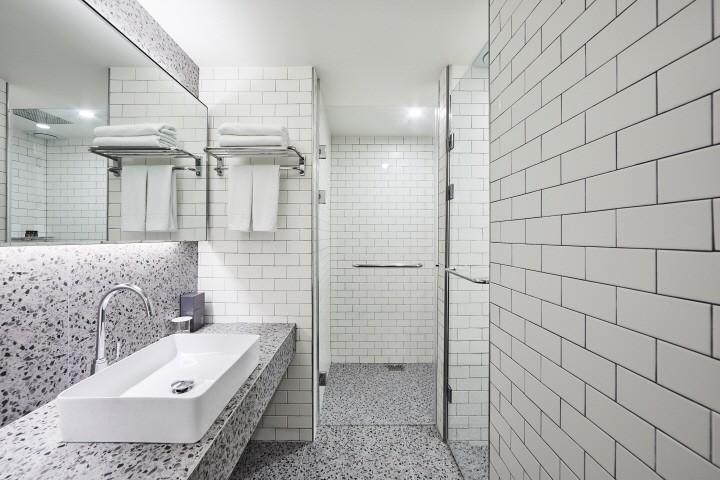 Hotel Intro Haeundae-9