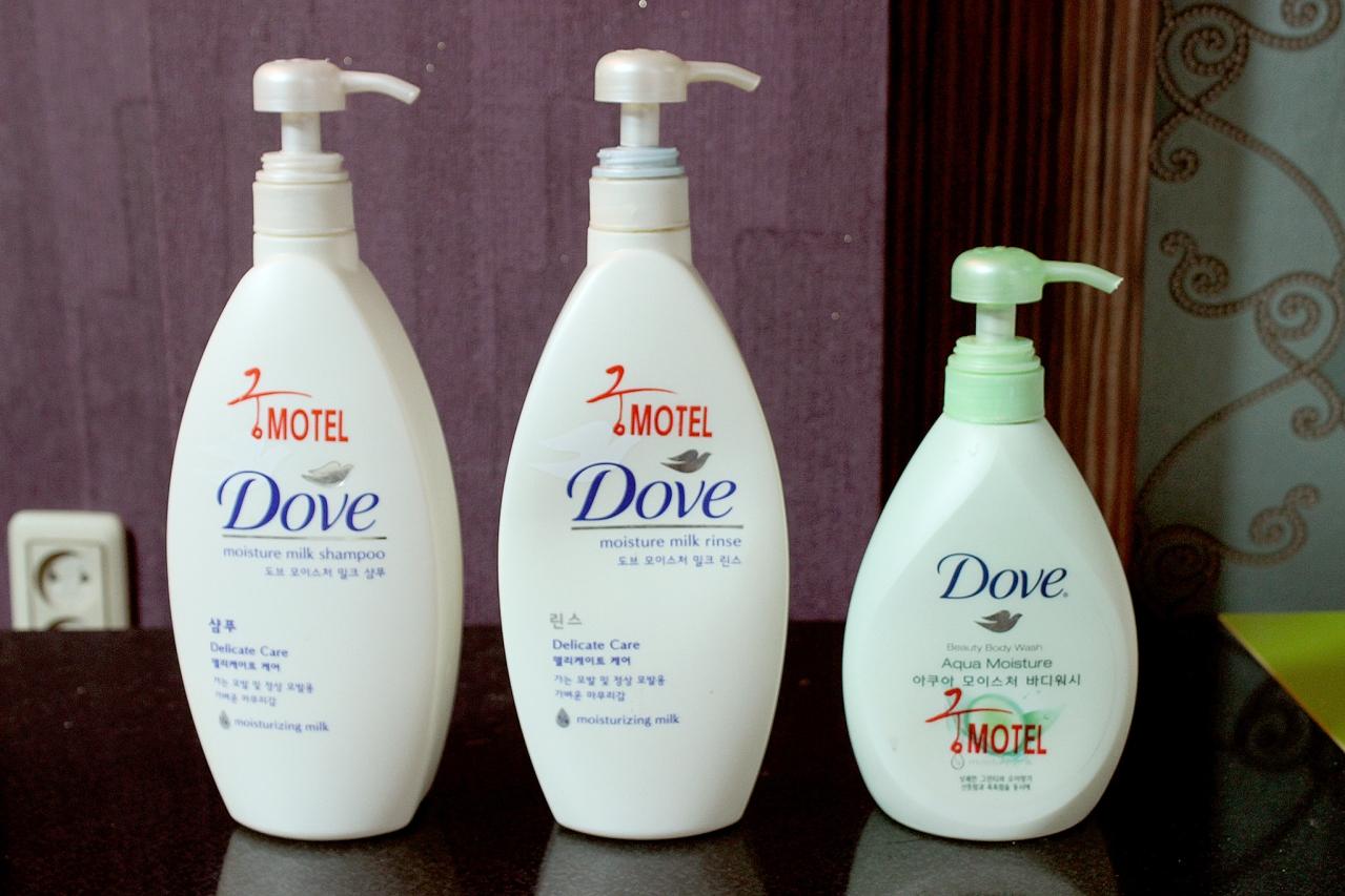 Busan Gwanganri Gung-20