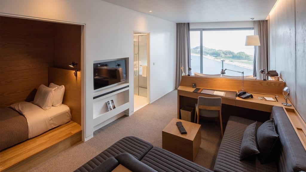 Nest Hotel Incheon-36