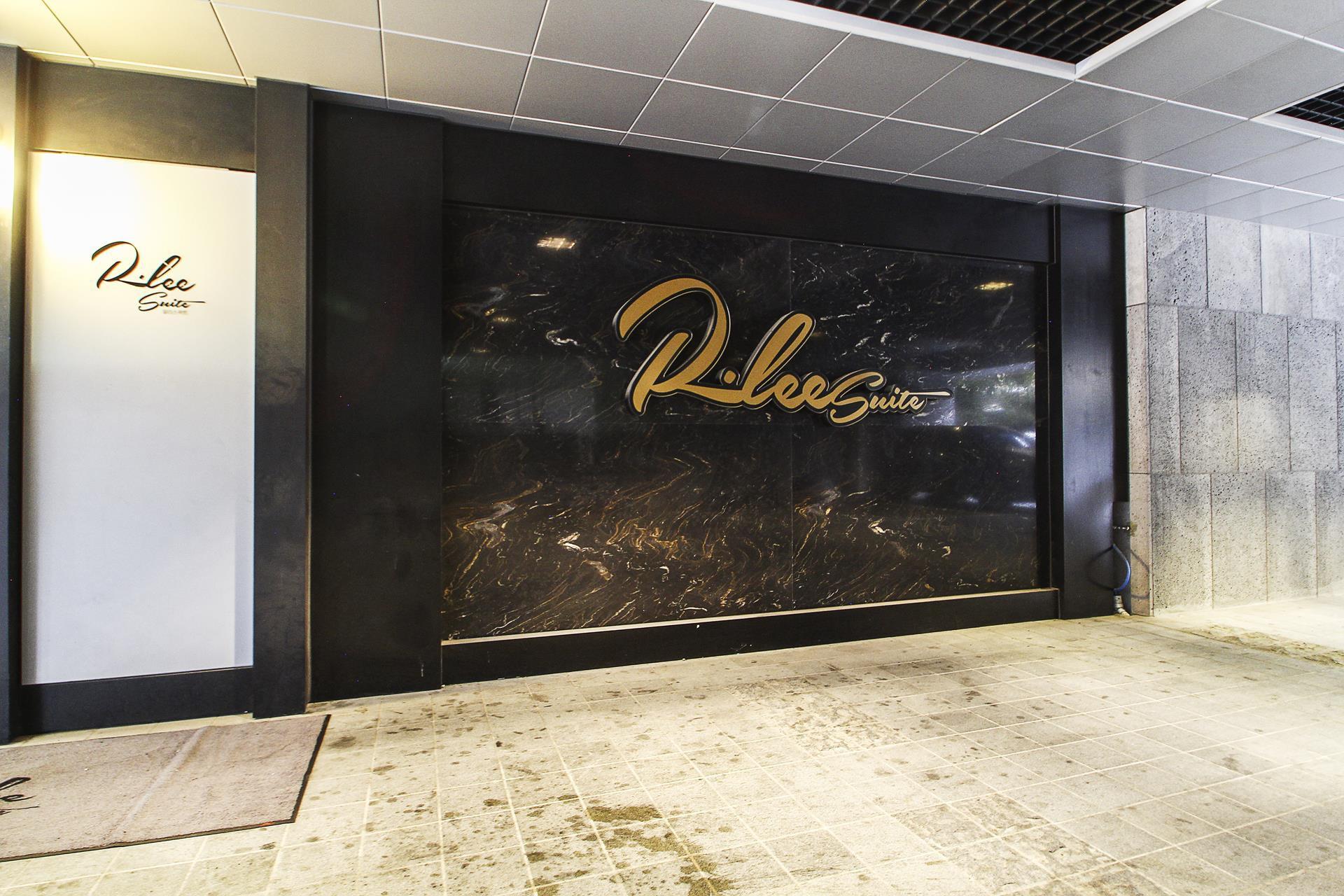 Ganseok Alice Suite Hotel-34