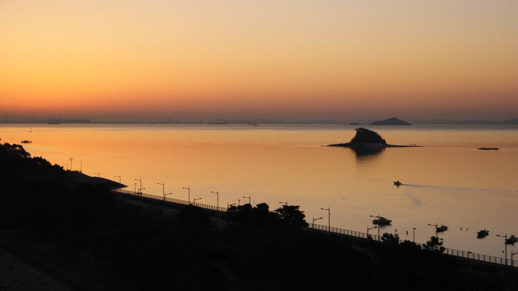 Nest Hotel Incheon-64