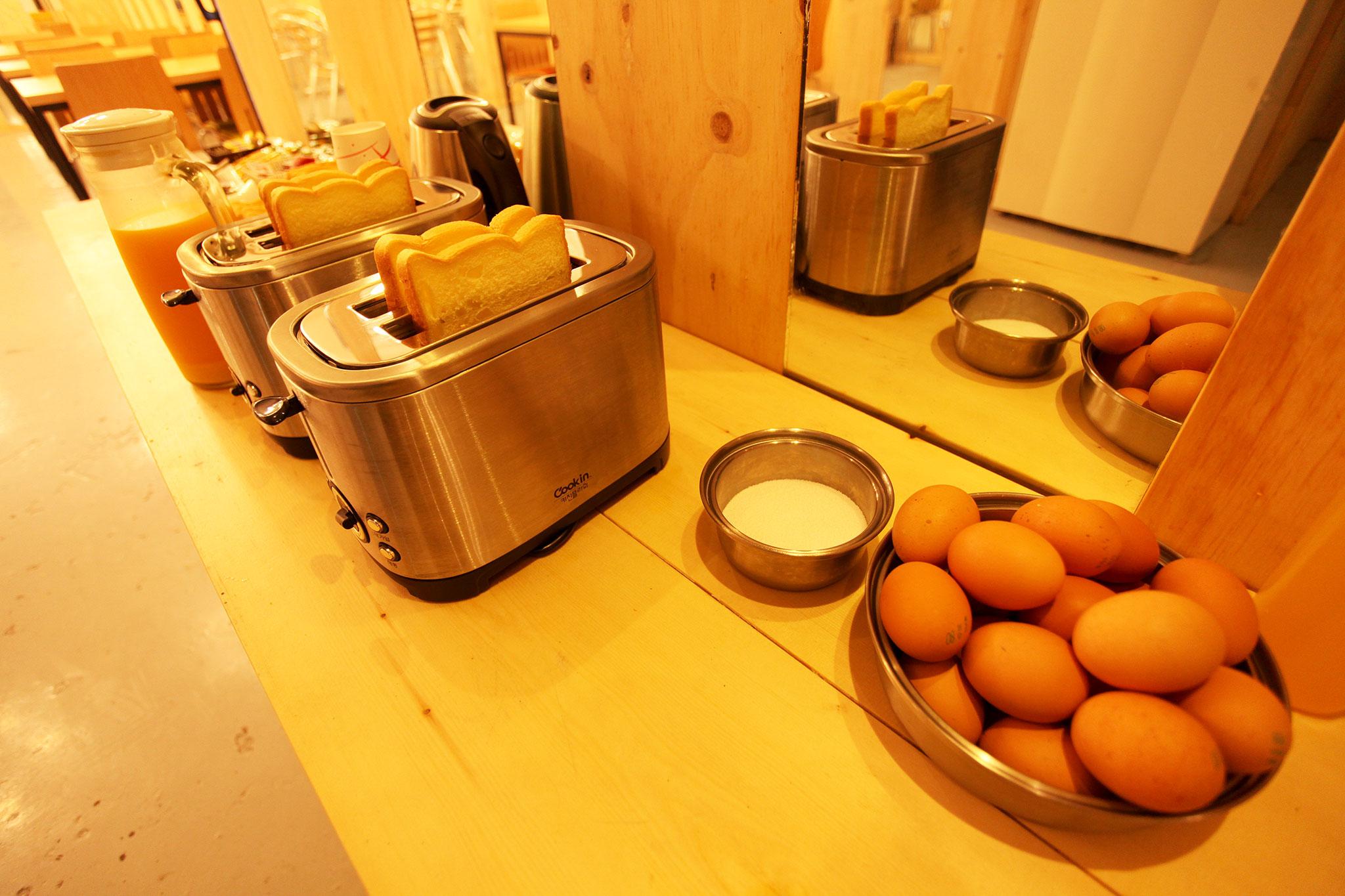 Incheon (Seo-gu) Cacao-23