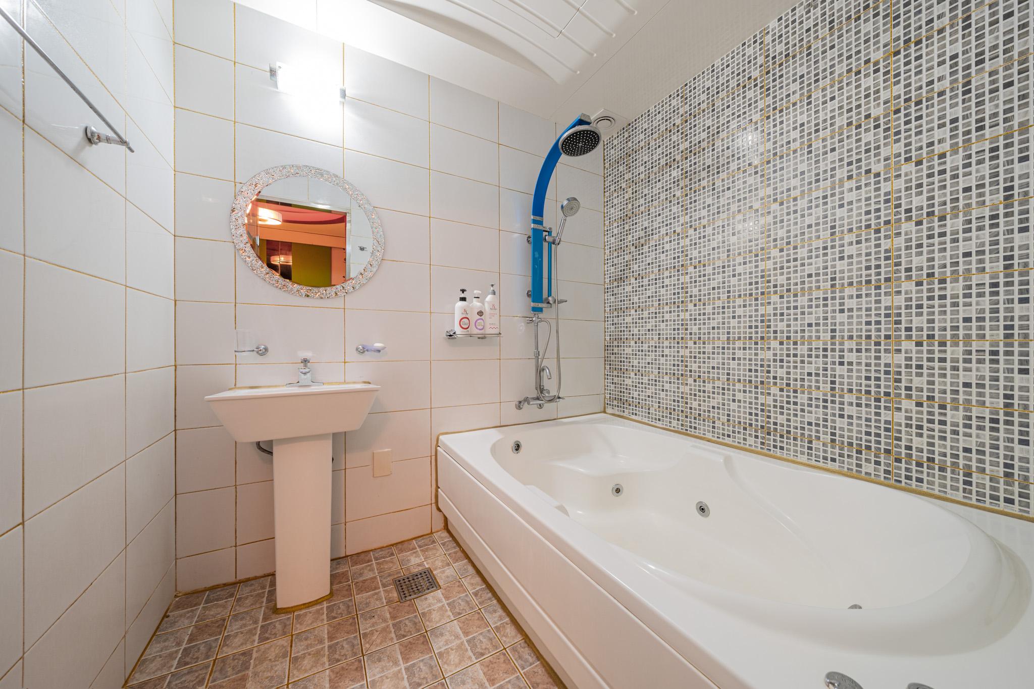 Incheon (Ganghwado) Shine-10