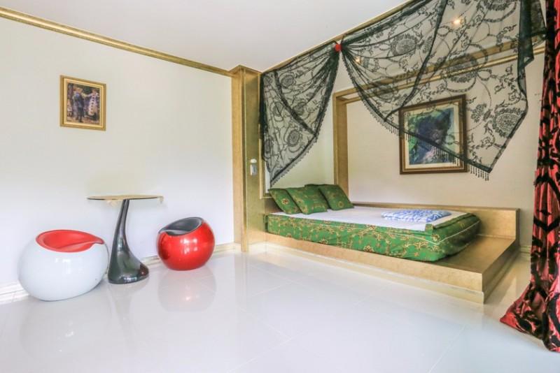 Yangpyeong Moodri Pension-11