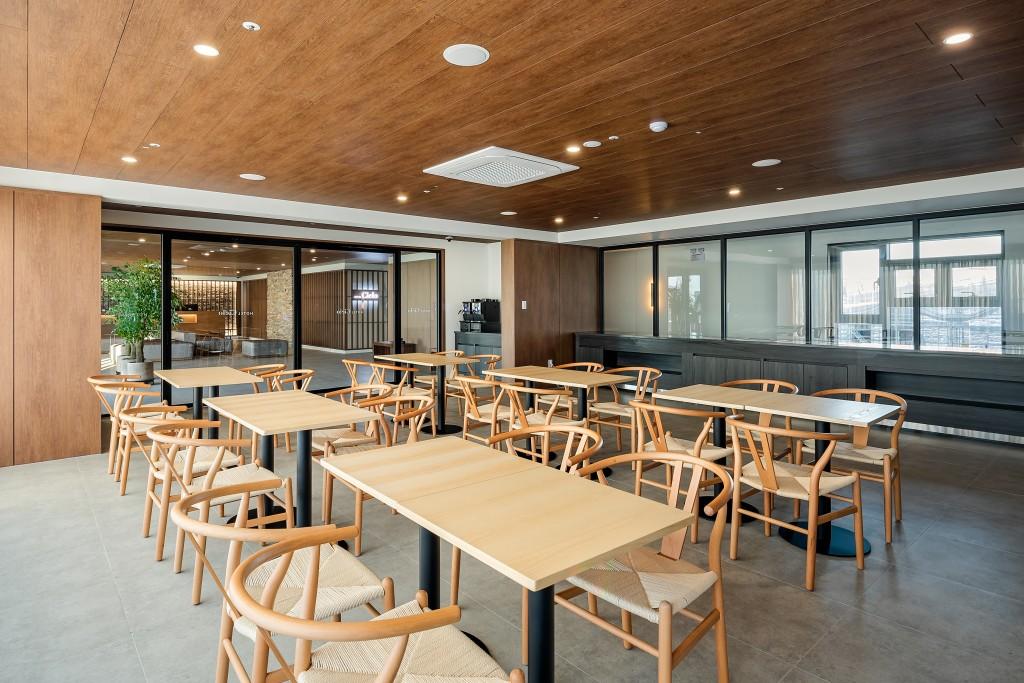 Hotel Cielo Siheung-8