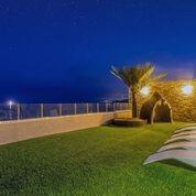 Gyeongju Elafonisi Hotel-8