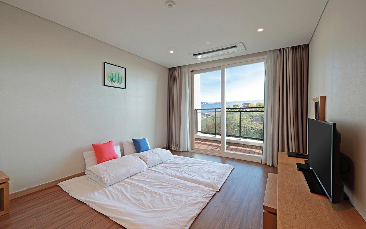AIRSKY HOTEL-8