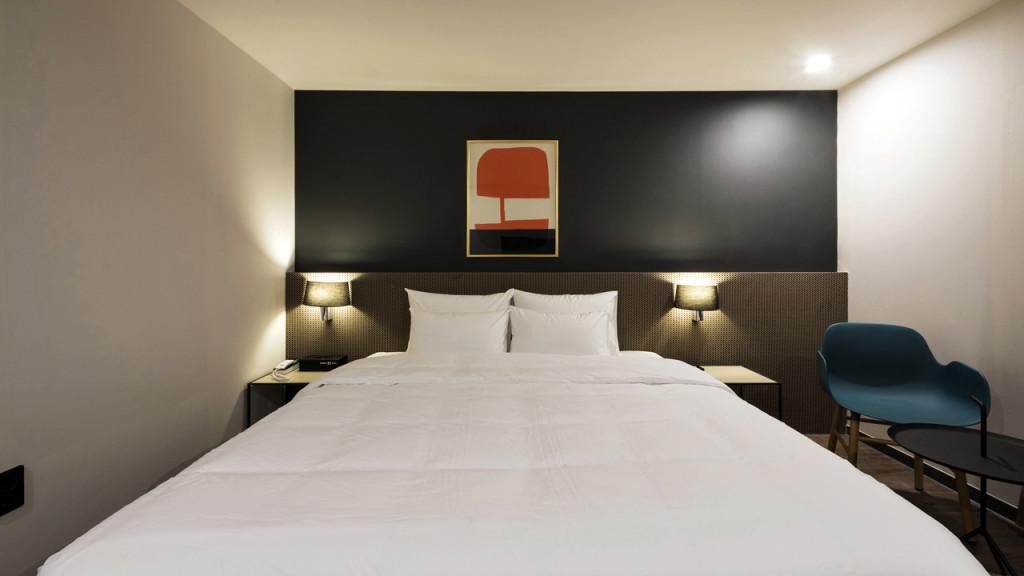 Busan Hadan No. 25-14