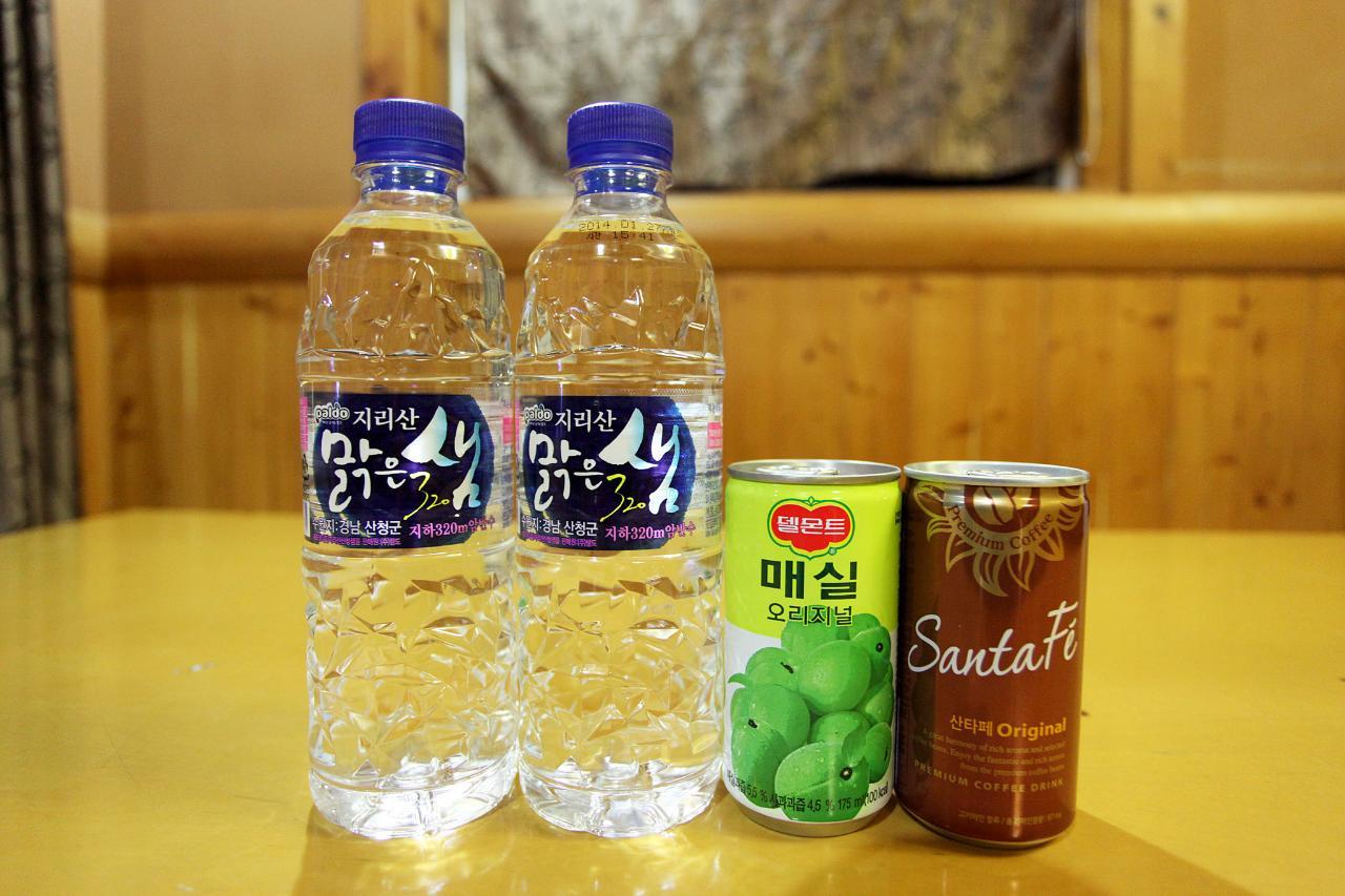 기타