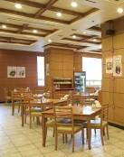 Yangji Pine Resort-9