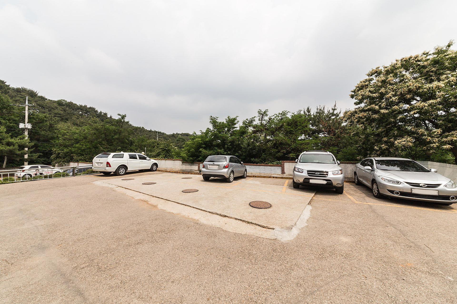 Jebudo Interpark-12