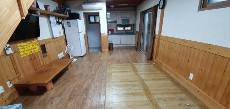 대표 사진