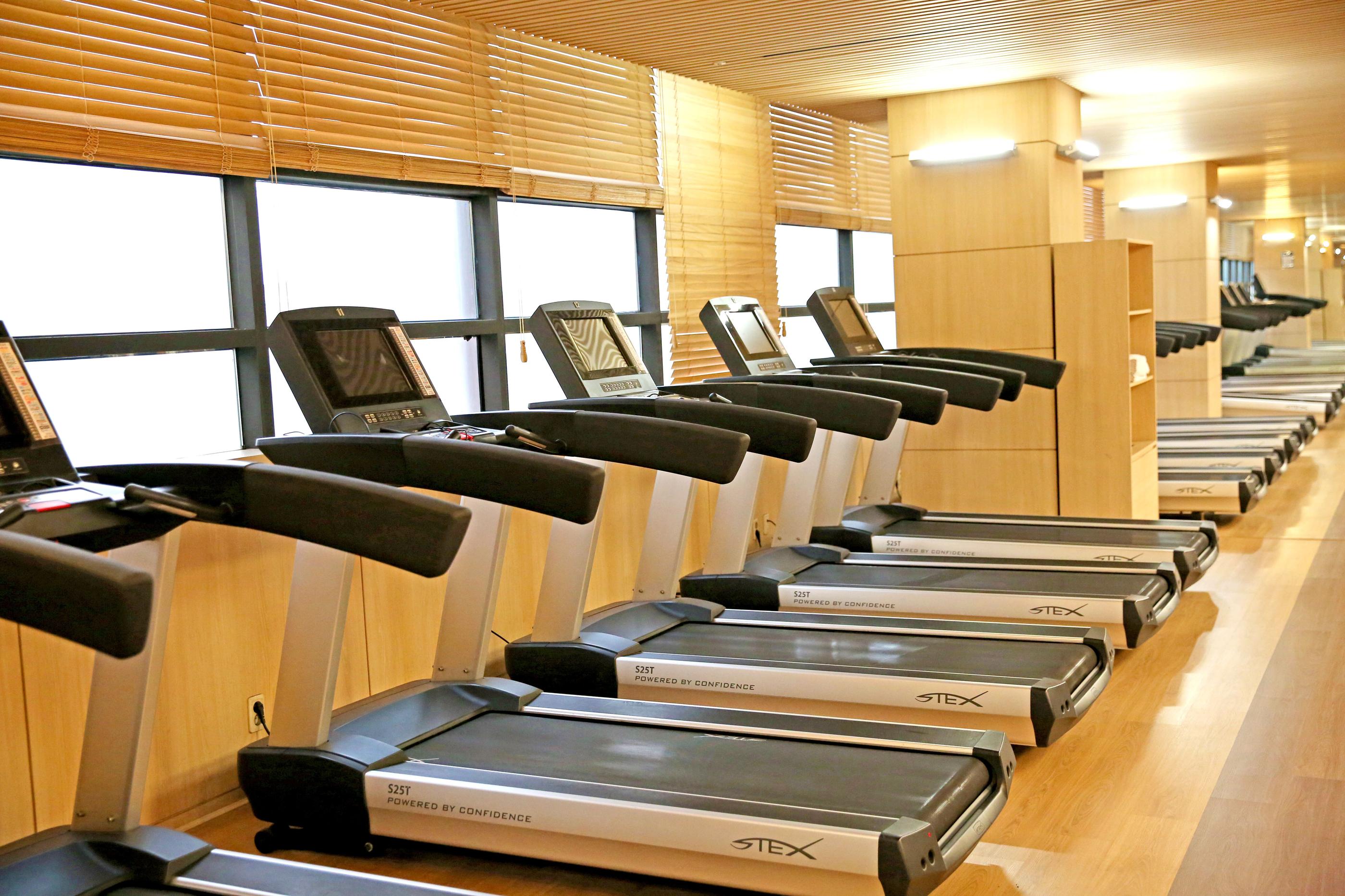 The Riverside Hotel-33