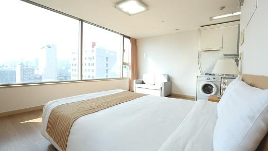 Hyundai Residence-4
