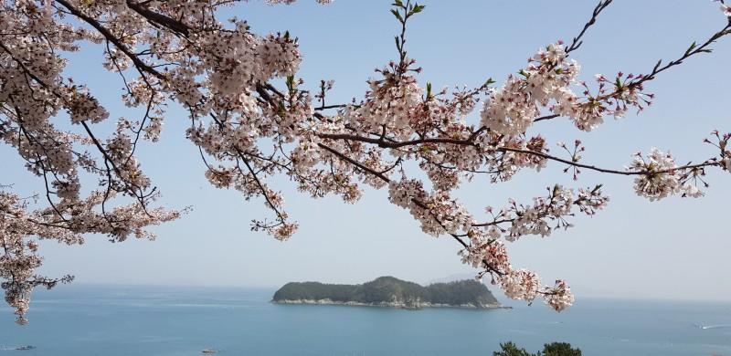 숙소 시설