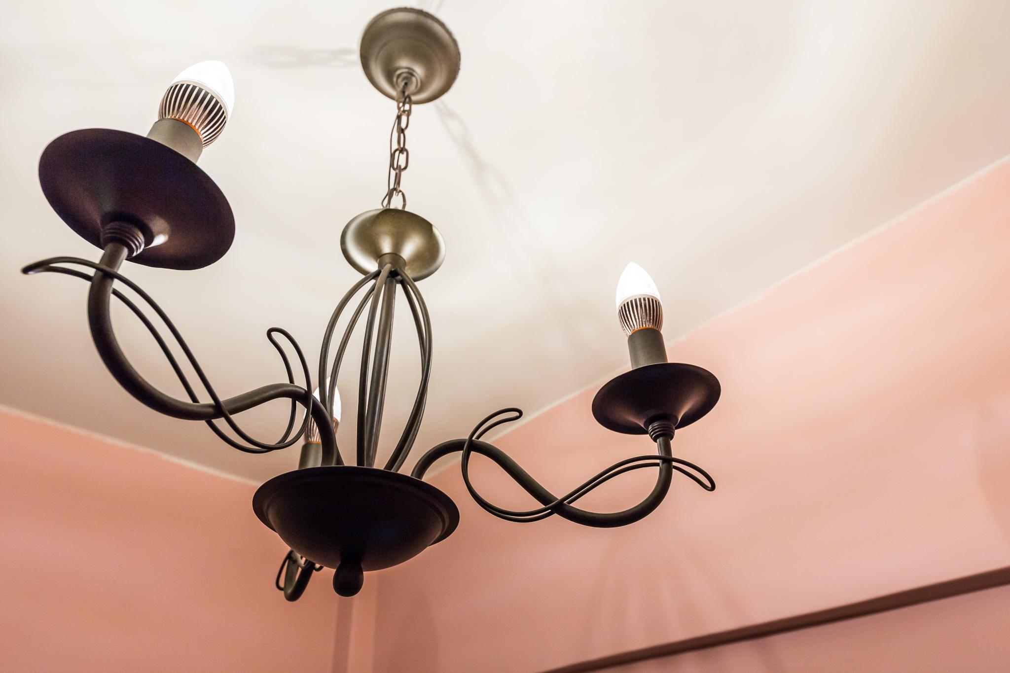 University of Foreign Life Hotel Raha-14