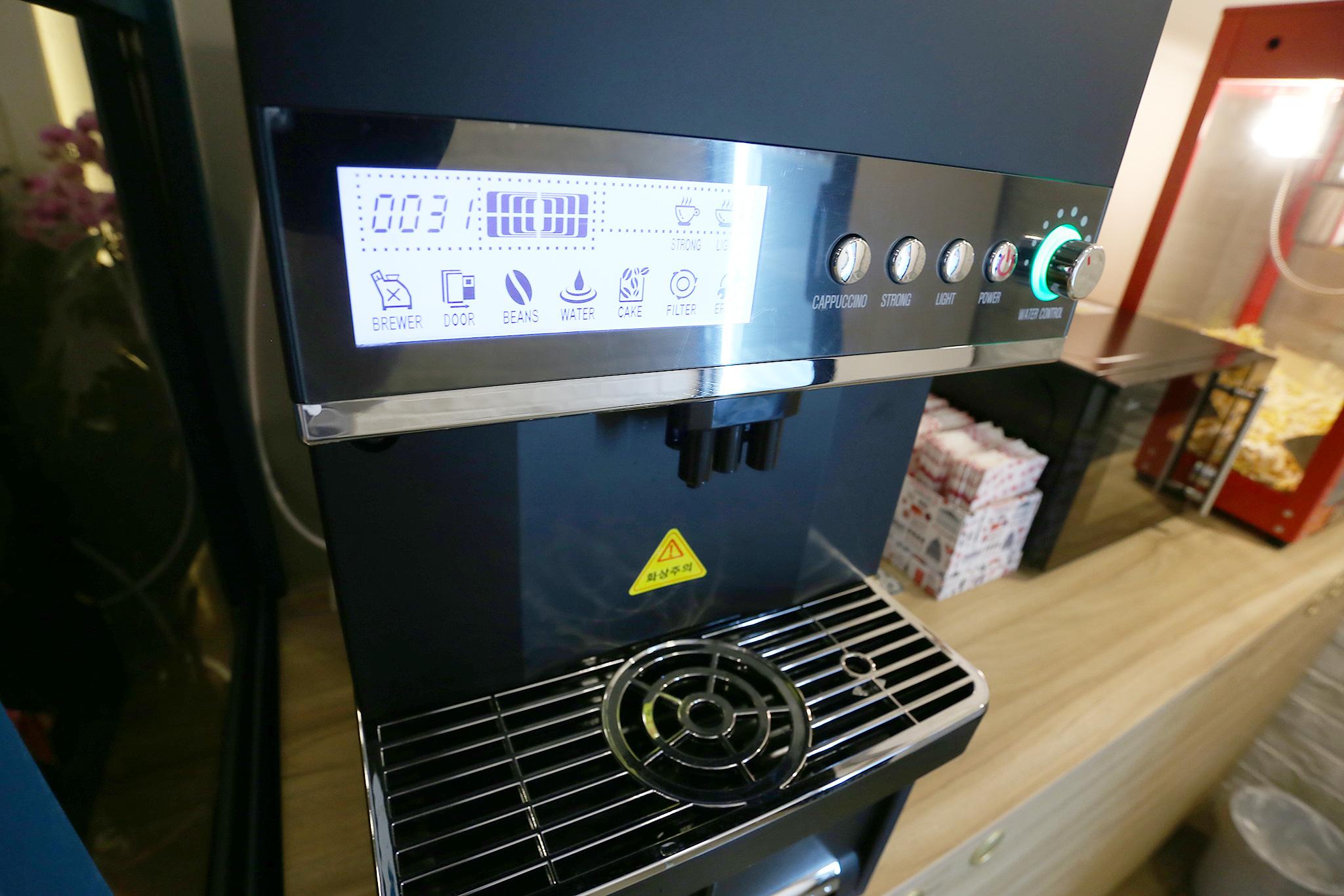 Sunganm YAJA Moran Station-6