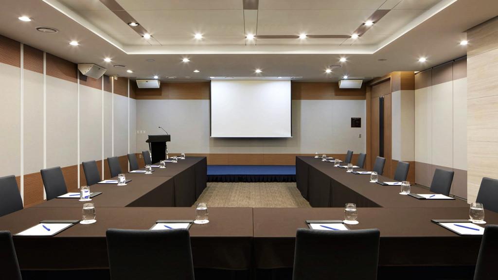 Days Hotel Suites Incheon Airport-6