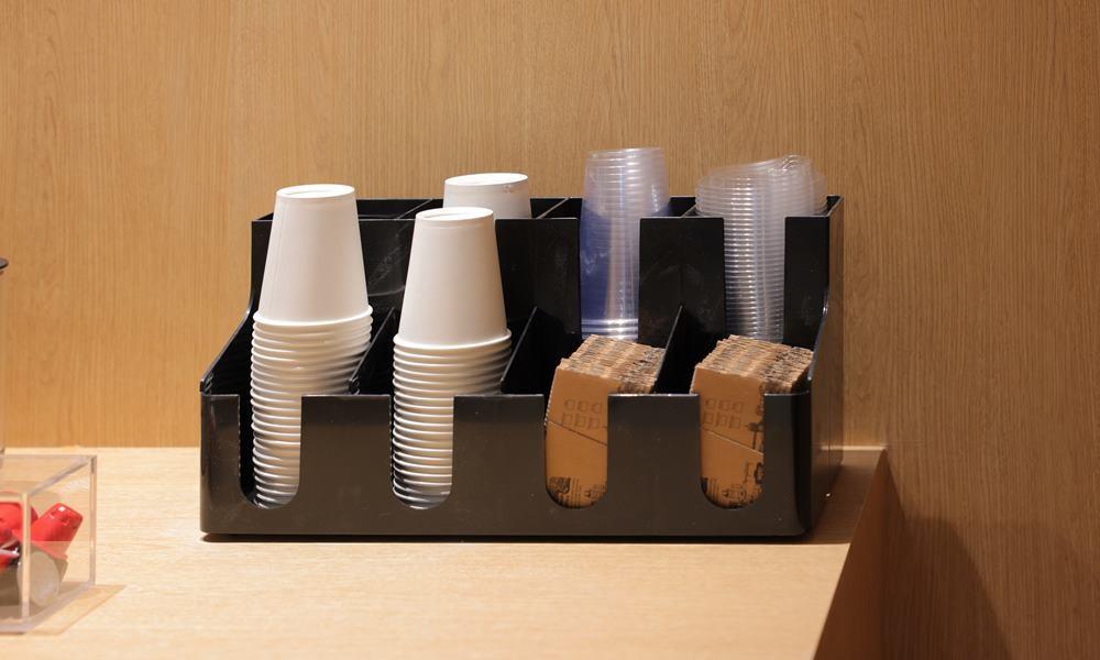 ACE Hotel by annk daejeon yousung-2