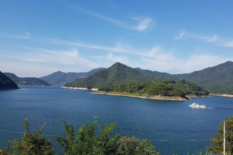 숙소 시설