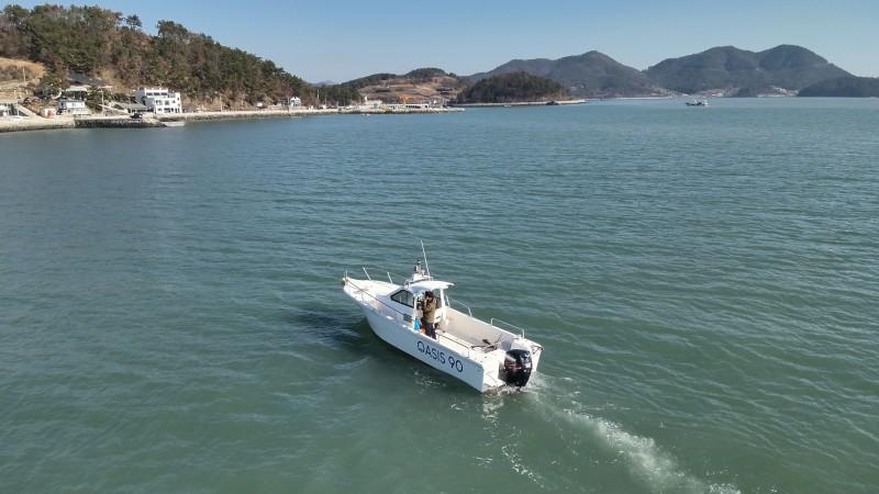 숙소 시설