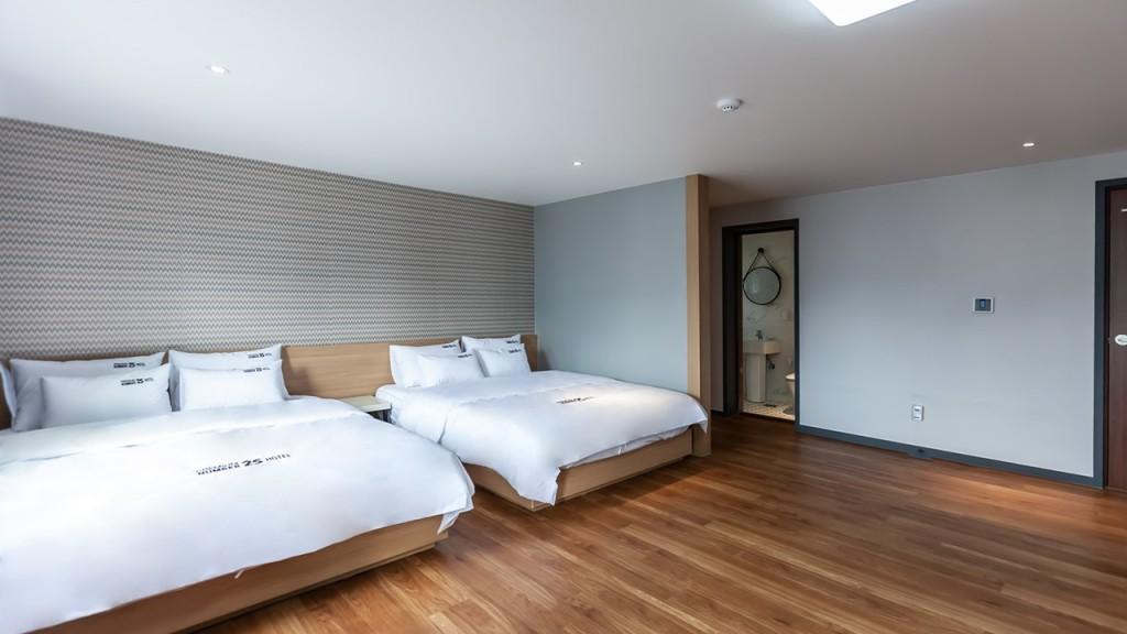 Seomyeon Station No. 25-37