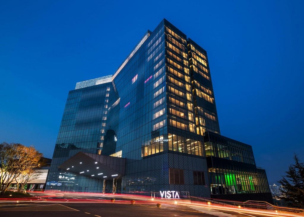 Vista WalkerHill Seoul-48