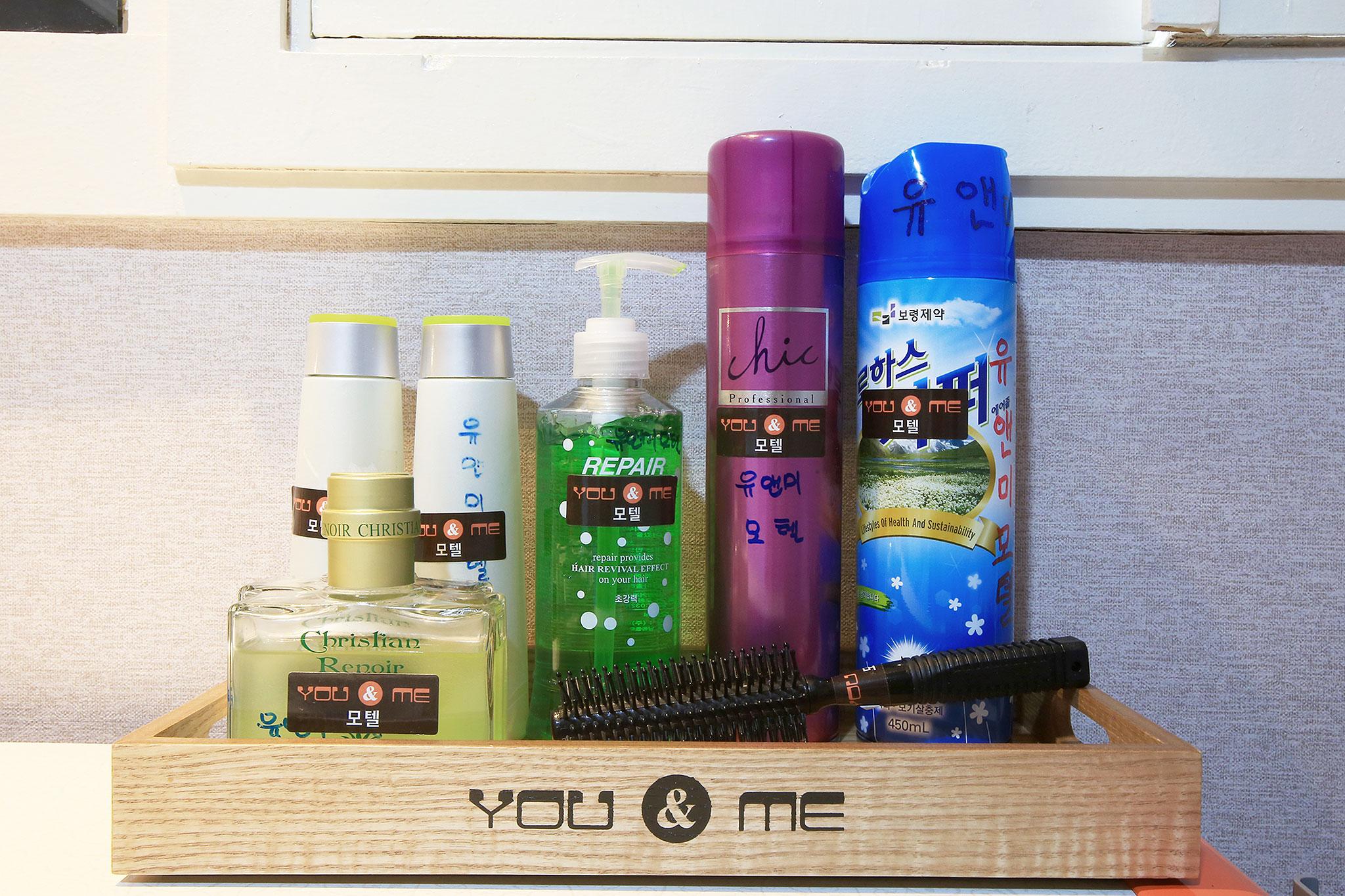 Bucheon You&Me-30