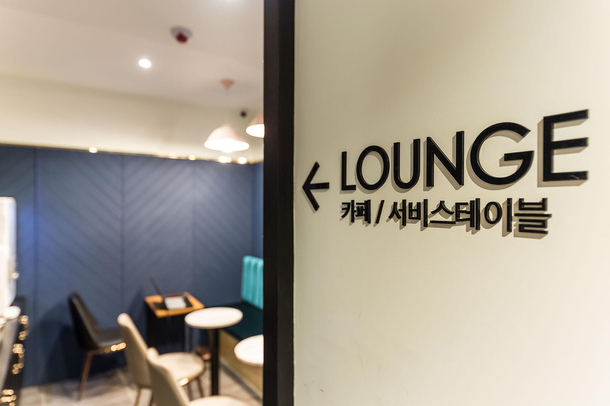 University of Foreign Life Hotel Raha-19