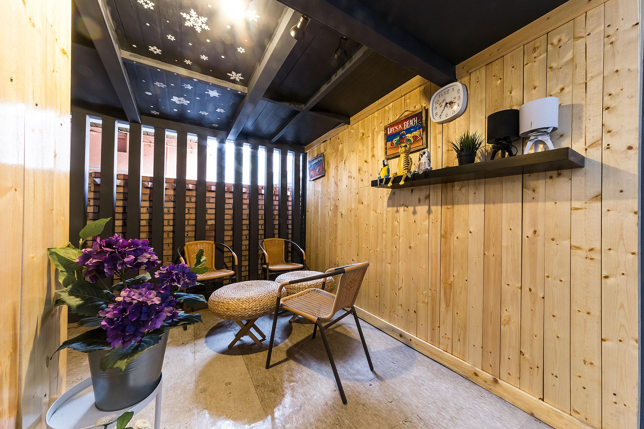 Suwon Station 71st-7