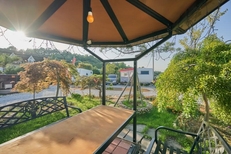 Ganghwado (Seokmodo) Hello Caravan-8