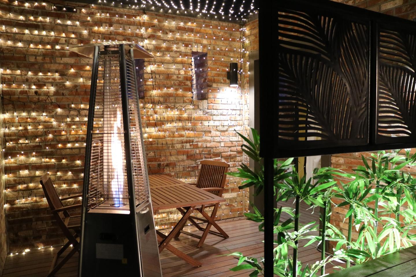 Wolgot Station Brown Dot-20