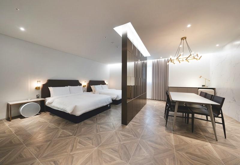 Kimpo Amuse Hotel-2