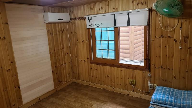 대표 사진