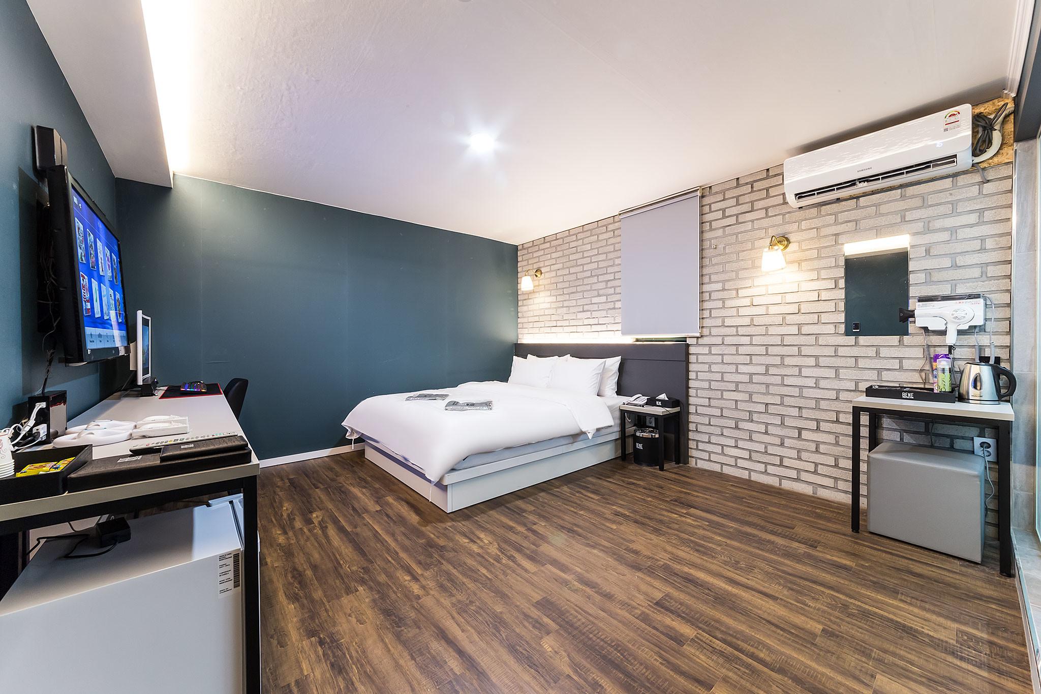 Bene Hotel