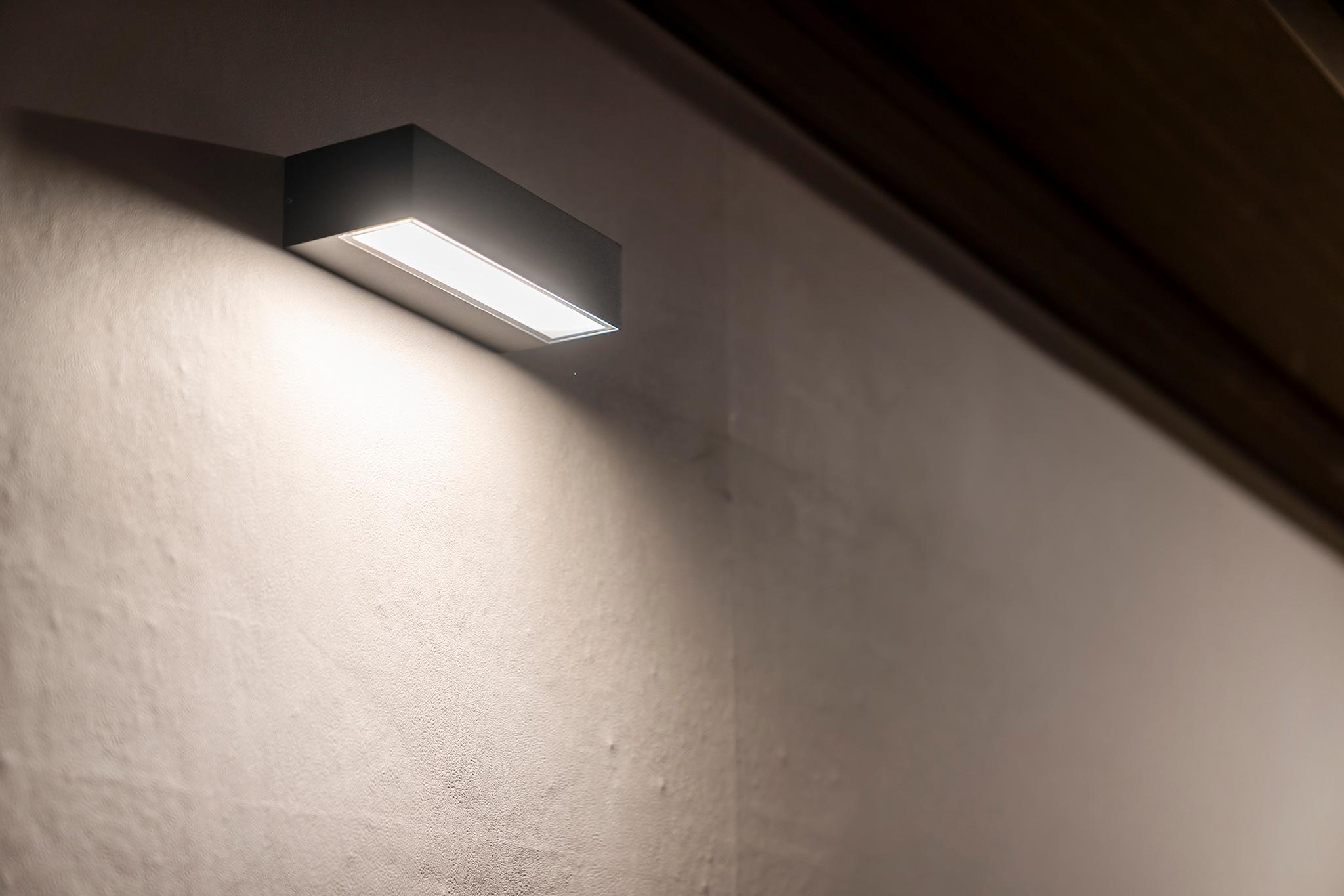 Icheon Lounge Seoul-5