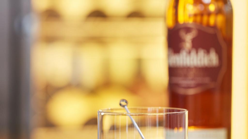 Howard Johnson Incheon Airport-25