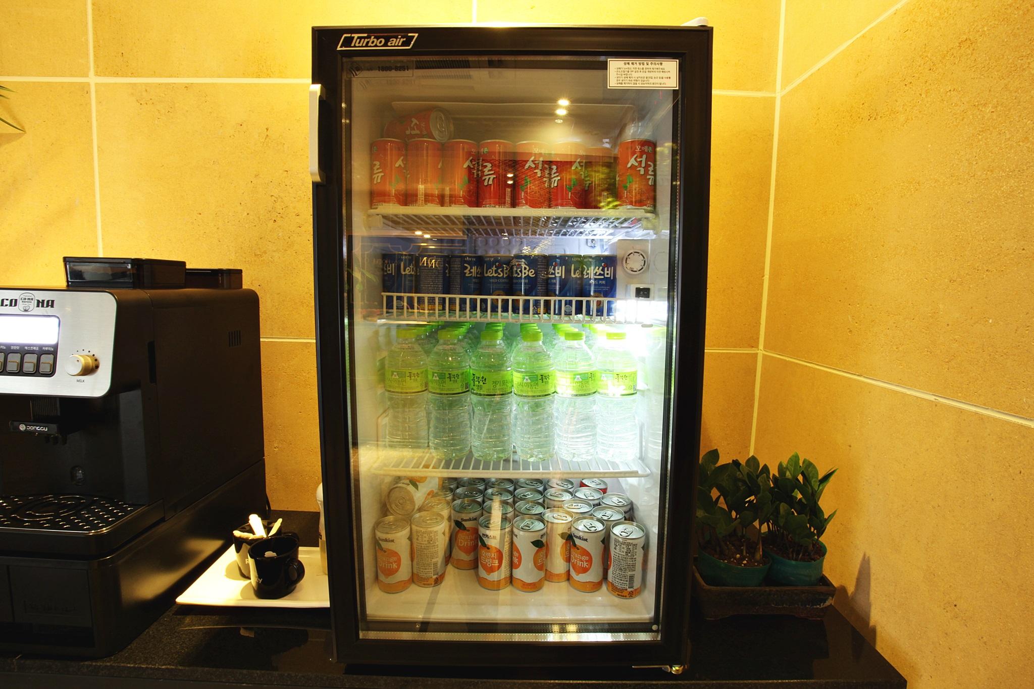 Suwon O2L-11