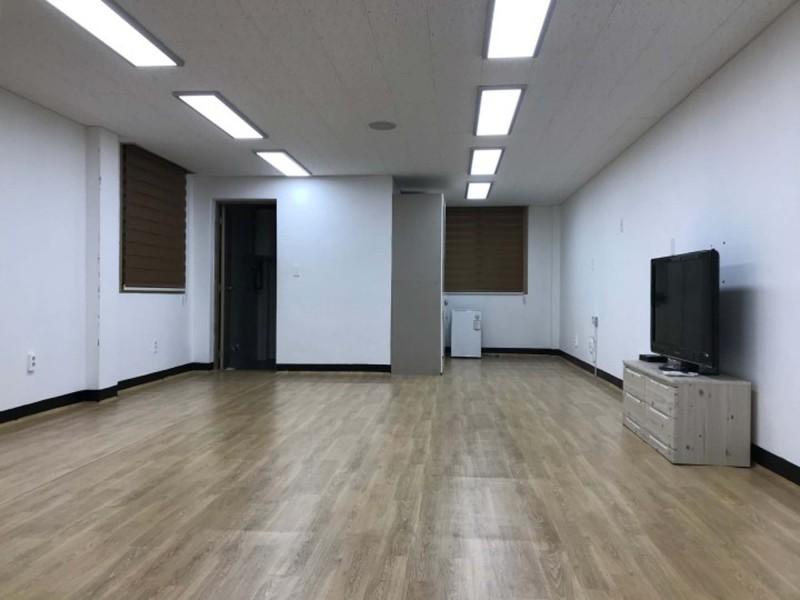 대표 사진