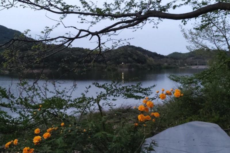 숙소 시설