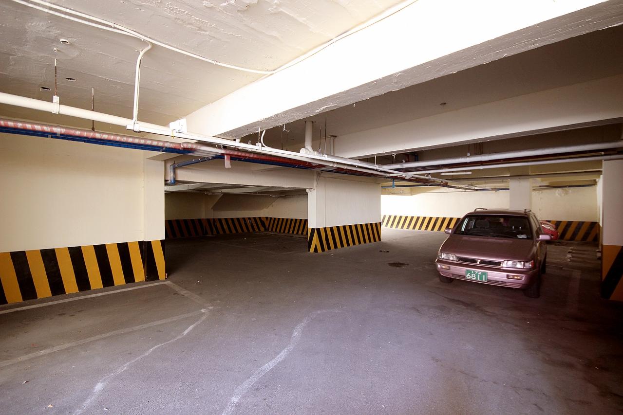 Busan Gwanganri Gung-14