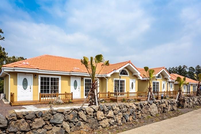 Gyul Jung Ok Pension-3