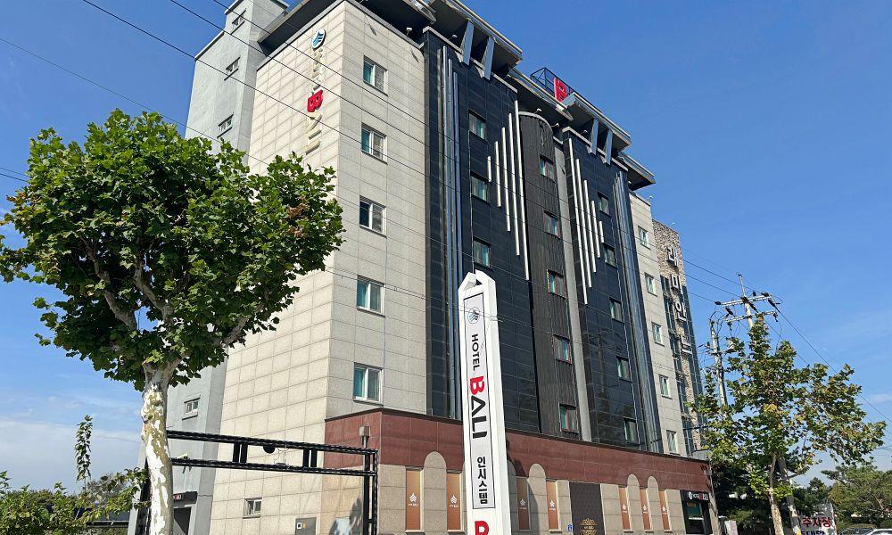 대표 사진