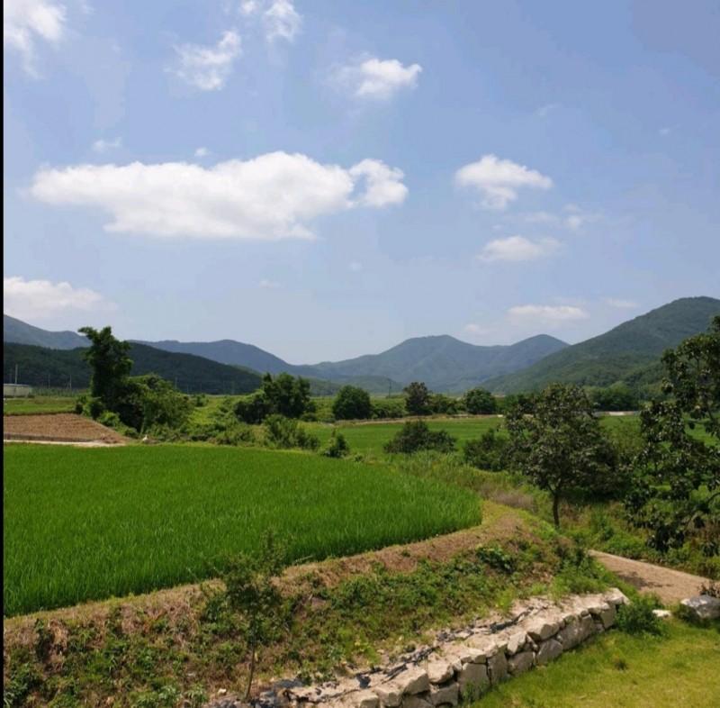 숙소 시설
