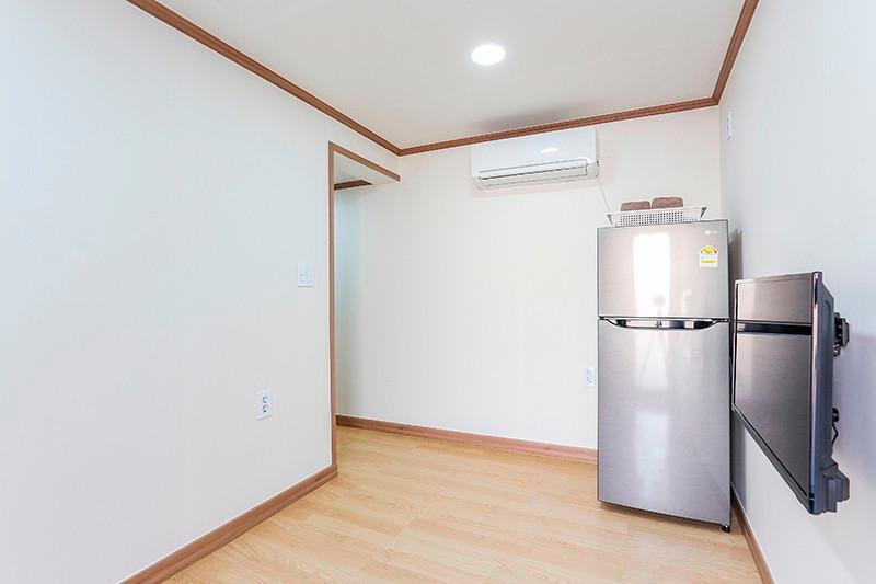 대표 사진